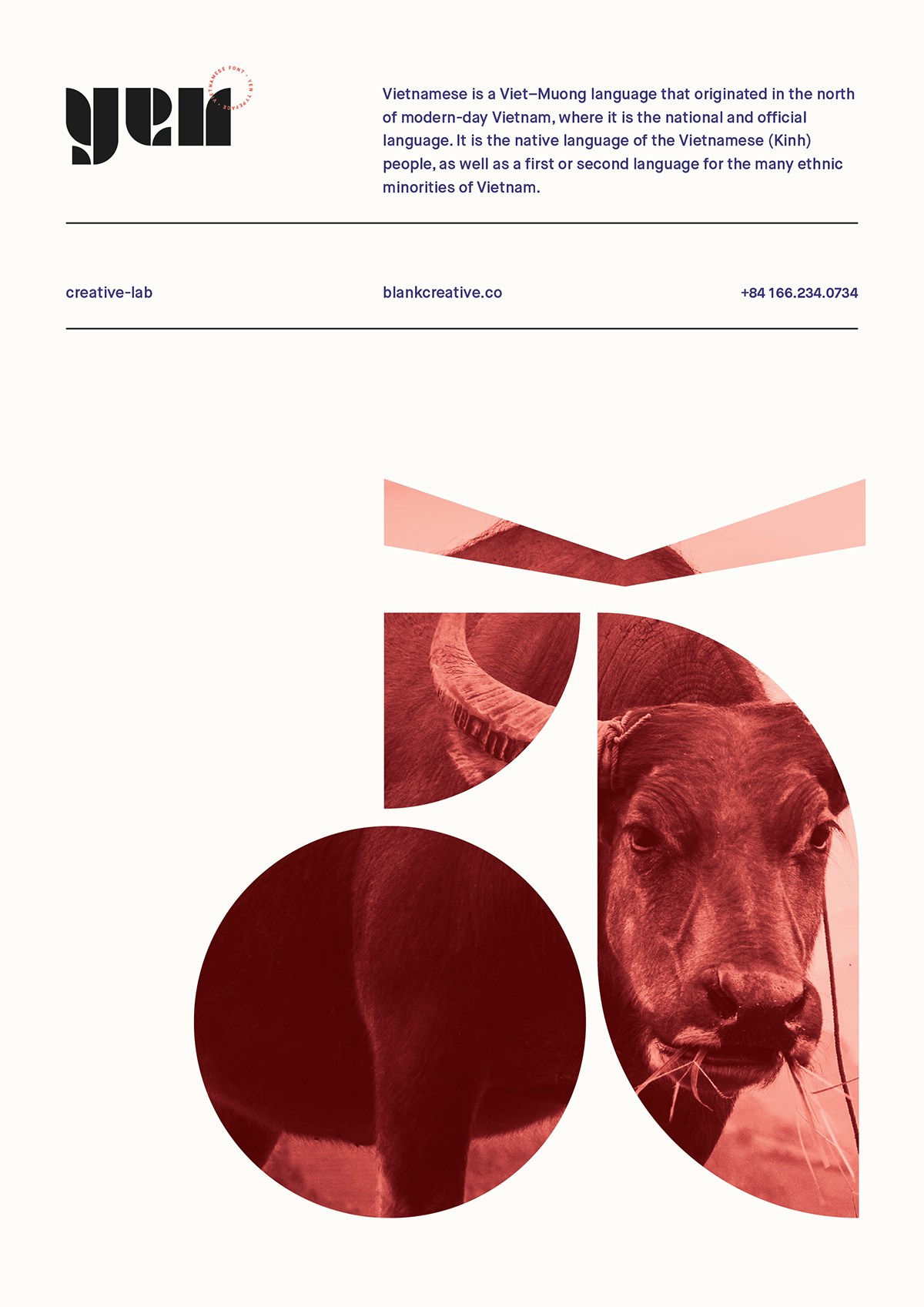 rgb_creative_ideas_design_art_blank_studio_YEN_typeface_vietnamese_02