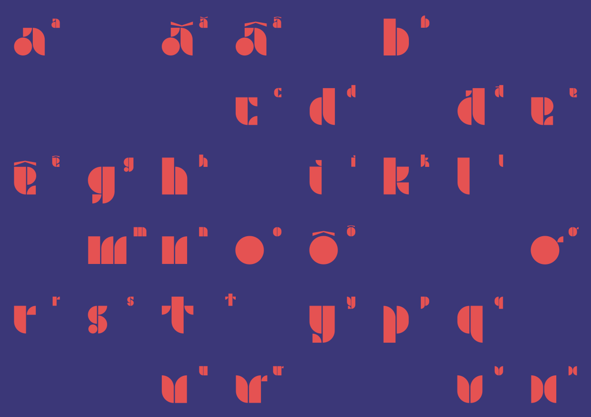 rgb_creative_ideas_design_art_blank_studio_YEN_typeface_vietnamese_020