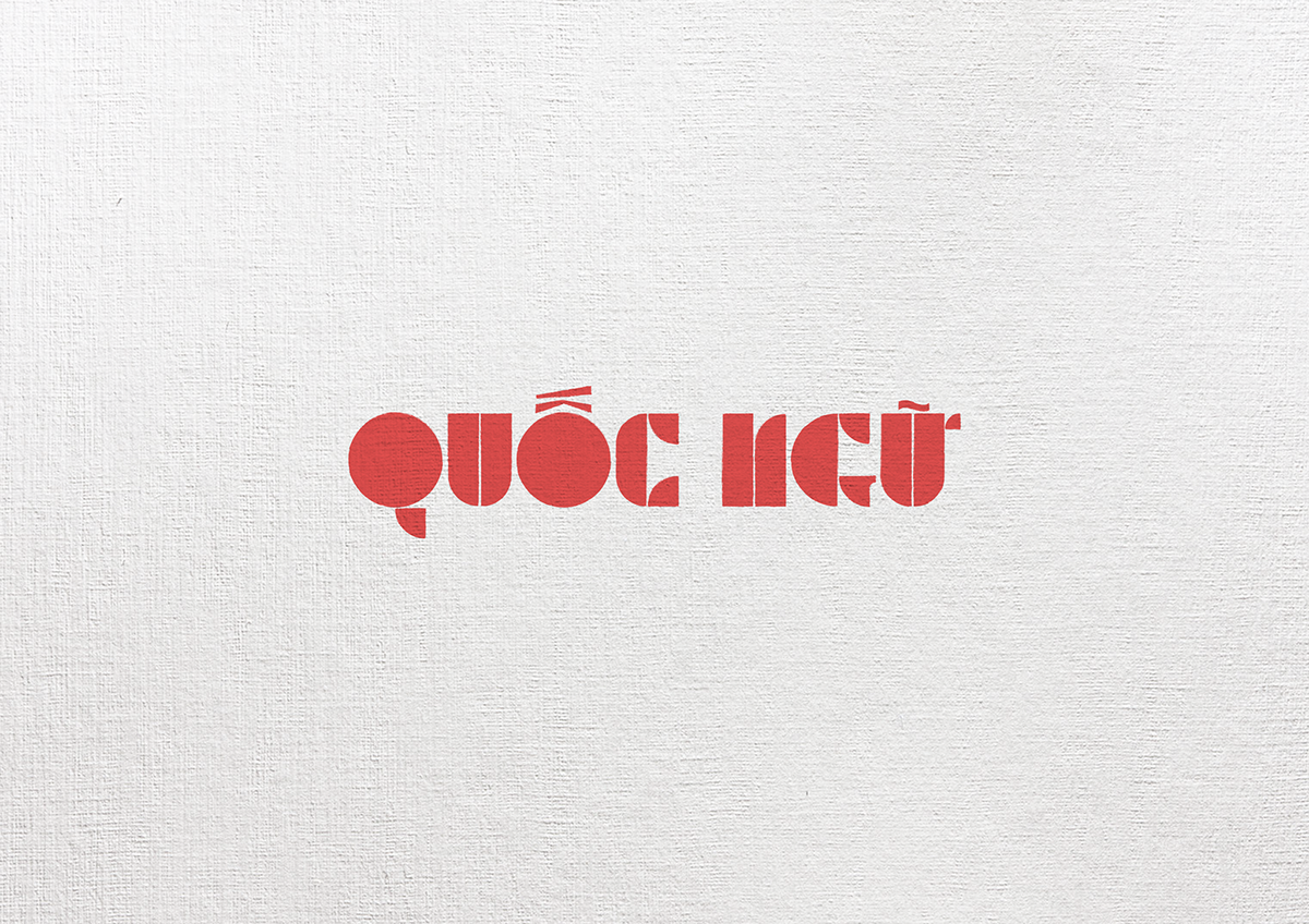rgb_creative_ideas_design_art_blank_studio_YEN_typeface_vietnamese_022