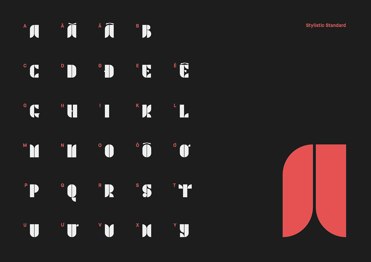 rgb_creative_ideas_design_art_blank_studio_YEN_typeface_vietnamese_023