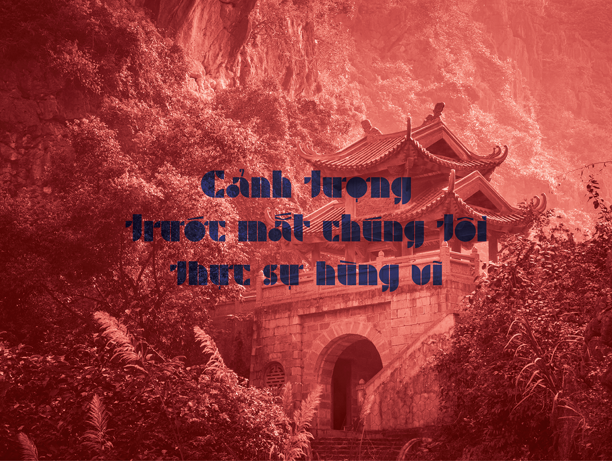 rgb_creative_ideas_design_art_blank_studio_YEN_typeface_vietnamese_025