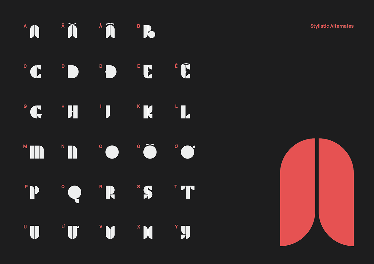 rgb_creative_ideas_design_art_blank_studio_YEN_typeface_vietnamese_026