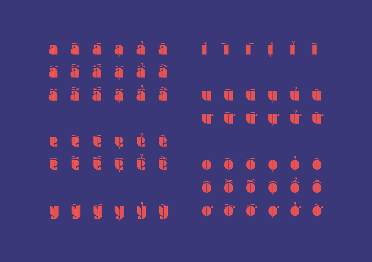 rgb_creative_ideas_design_art_blank_studio_YEN_typeface_vietnamese_03