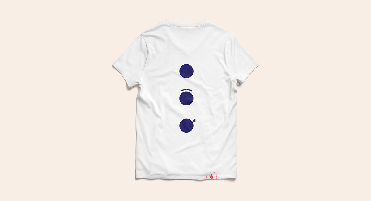 rgb_creative_ideas_design_art_blank_studio_YEN_typeface_vietnamese_04