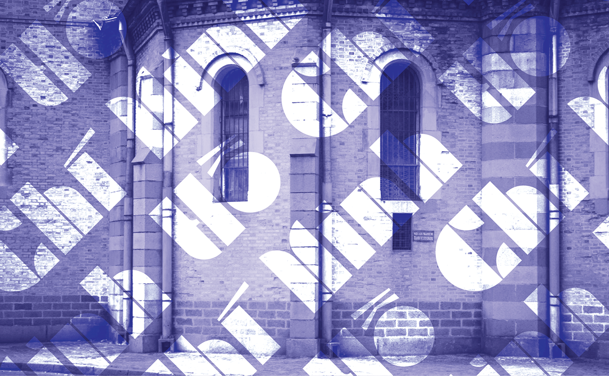 rgb_creative_ideas_design_art_blank_studio_YEN_typeface_vietnamese_05