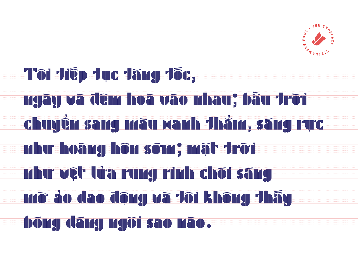 rgb_creative_ideas_design_art_blank_studio_YEN_typeface_vietnamese_06