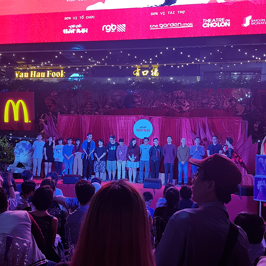 rgb_creative_ideas_design_vevehatboi_01