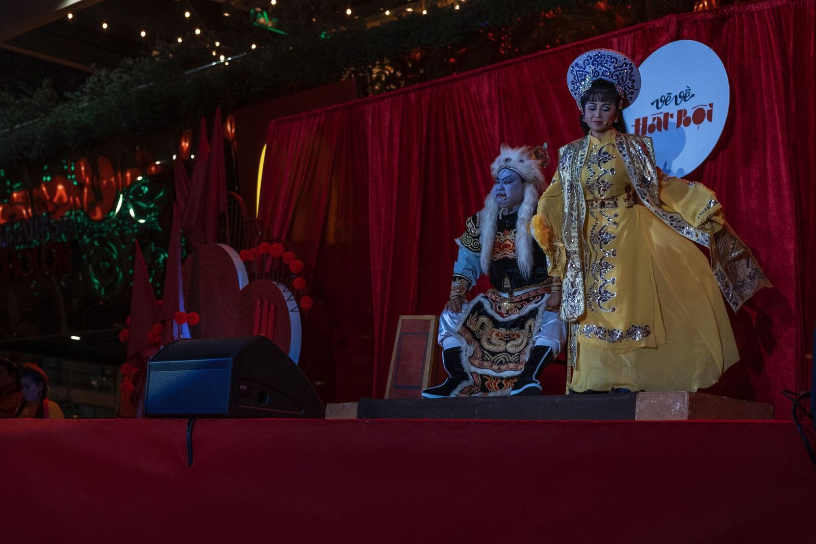 rgb_creative_ideas_design_vevehatboi_02