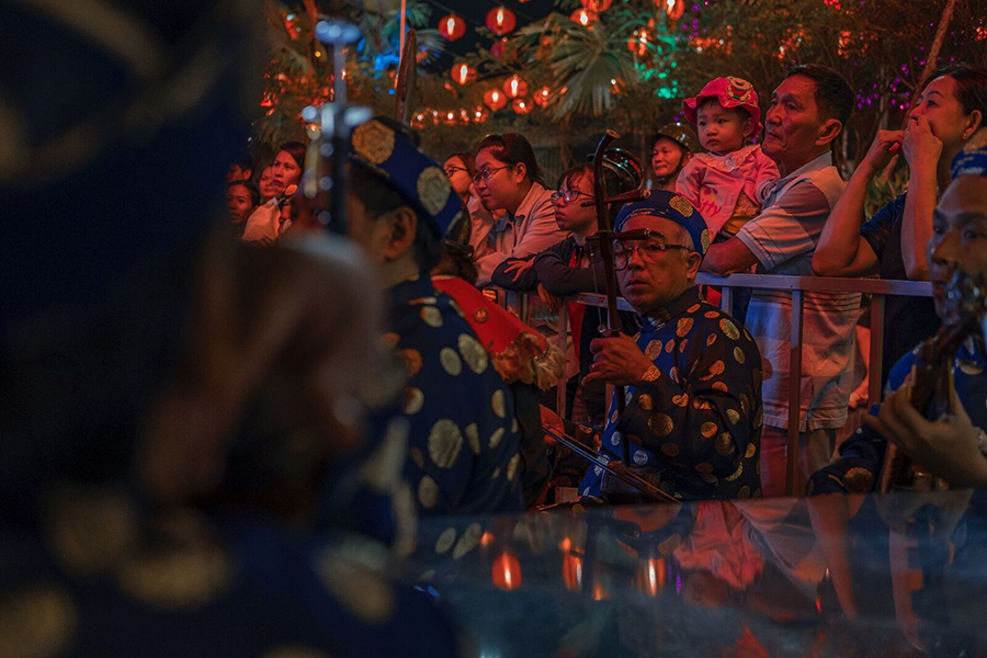 rgb_creative_ideas_design_vevehatboi_03