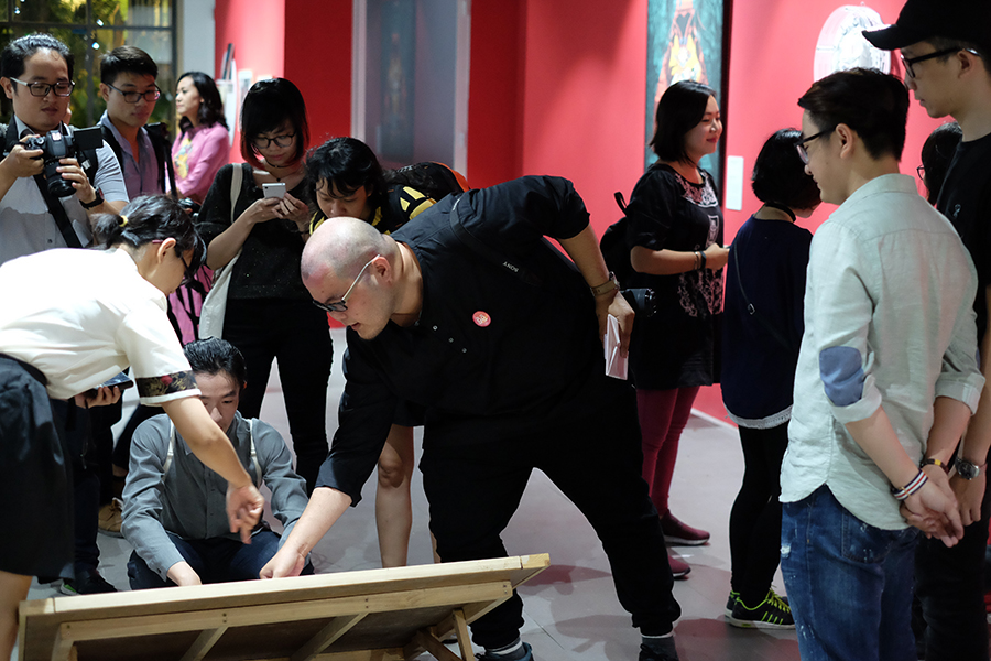 rgb_creative_ideas_design_vevehatboi_05