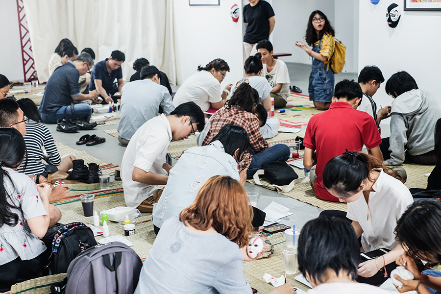 rgb_creative_ideas_design_vevehatboi_06