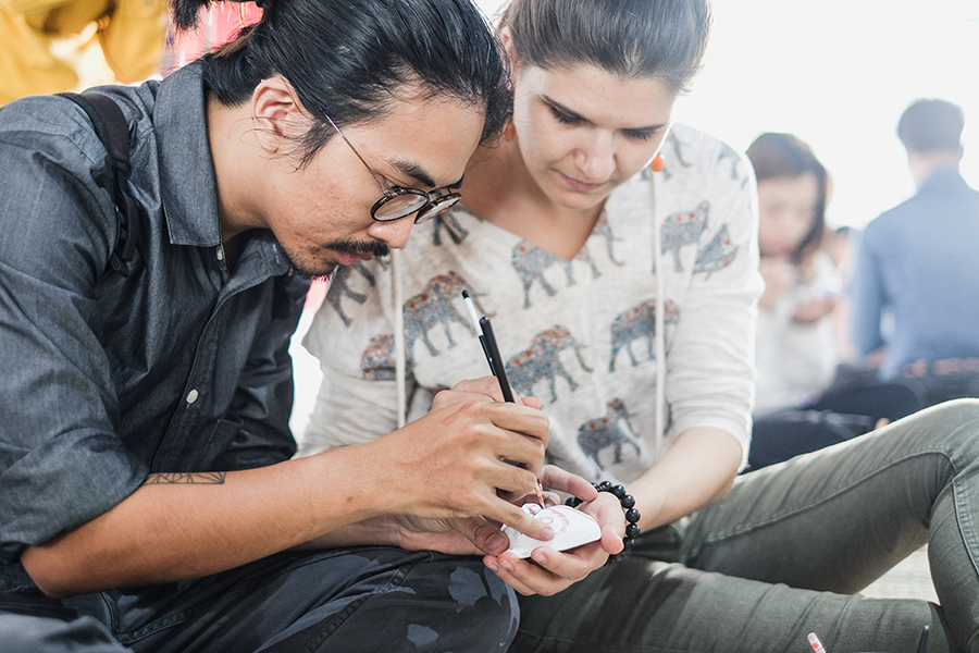 rgb_creative_ideas_design_vevehatboi_07