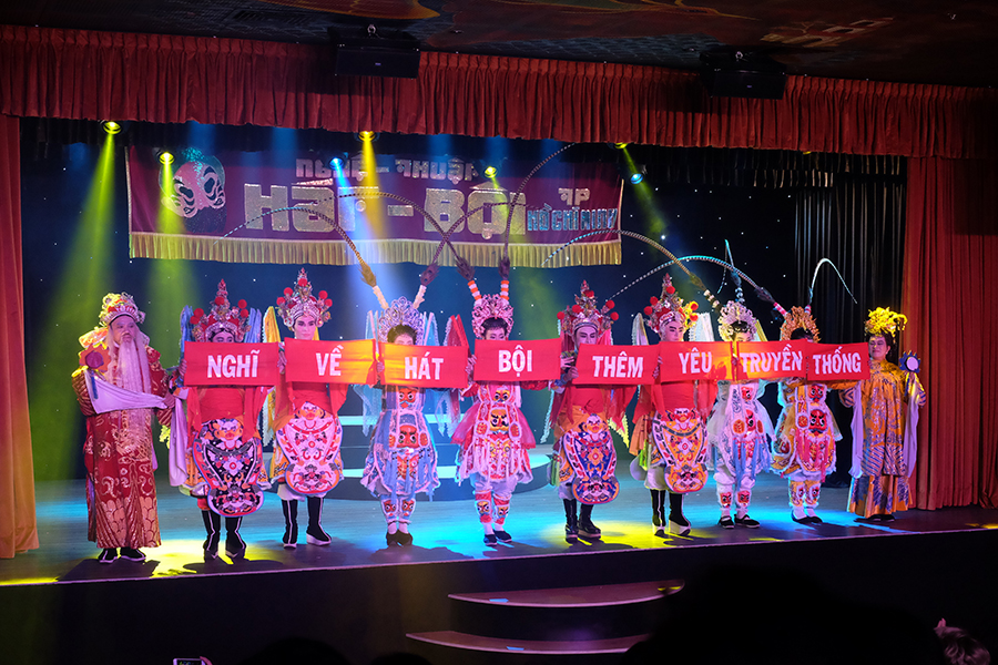 rgb_creative_ideas_design_vevehatboi_07