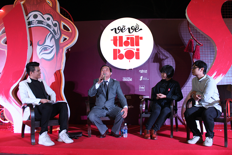 rgb_creative_ideas_design_vevehatboi_08