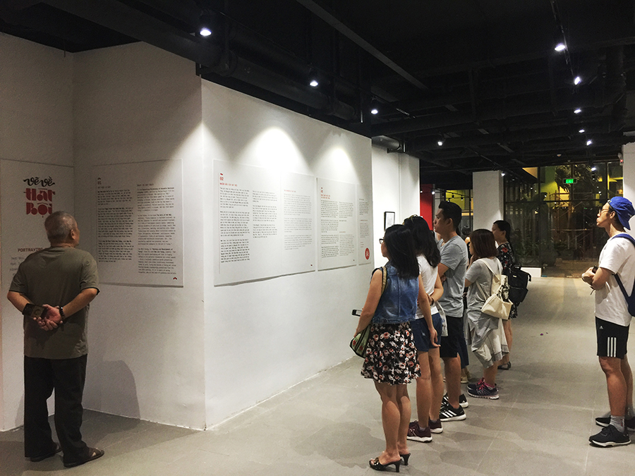 rgb_creative_ideas_design_vevehatboi_09