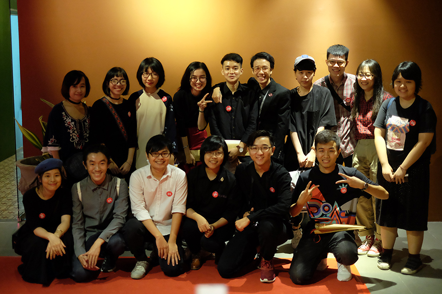 rgb_creative_ideas_design_vevehatboi_09