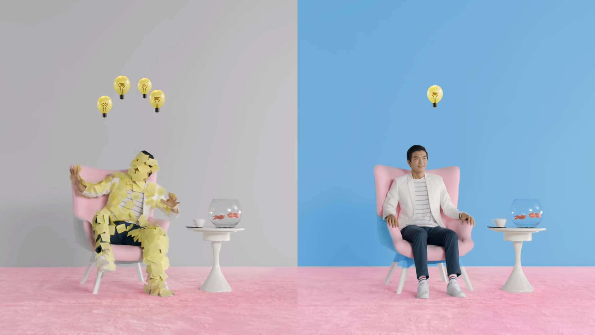 rgb_creative_ideas_marketing_case_study_samsung_galaxy_note8