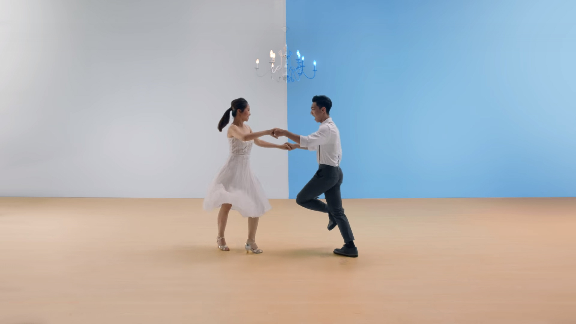 rgb_creative_ideas_marketing_case_study_samsung_galaxy_note8_02