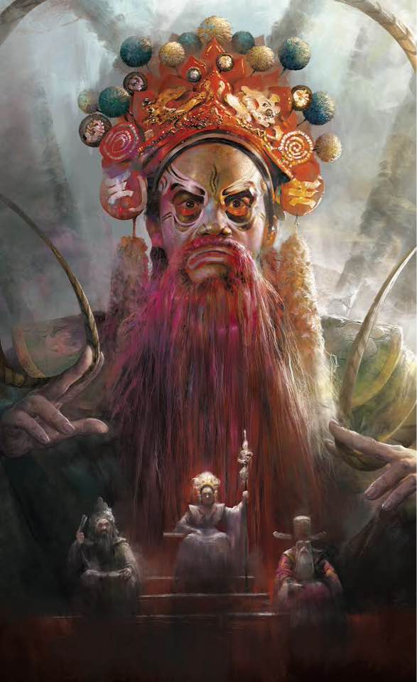 rgb_creative_ideas_nguyen_minh_duc_ve_ve_hat_boi