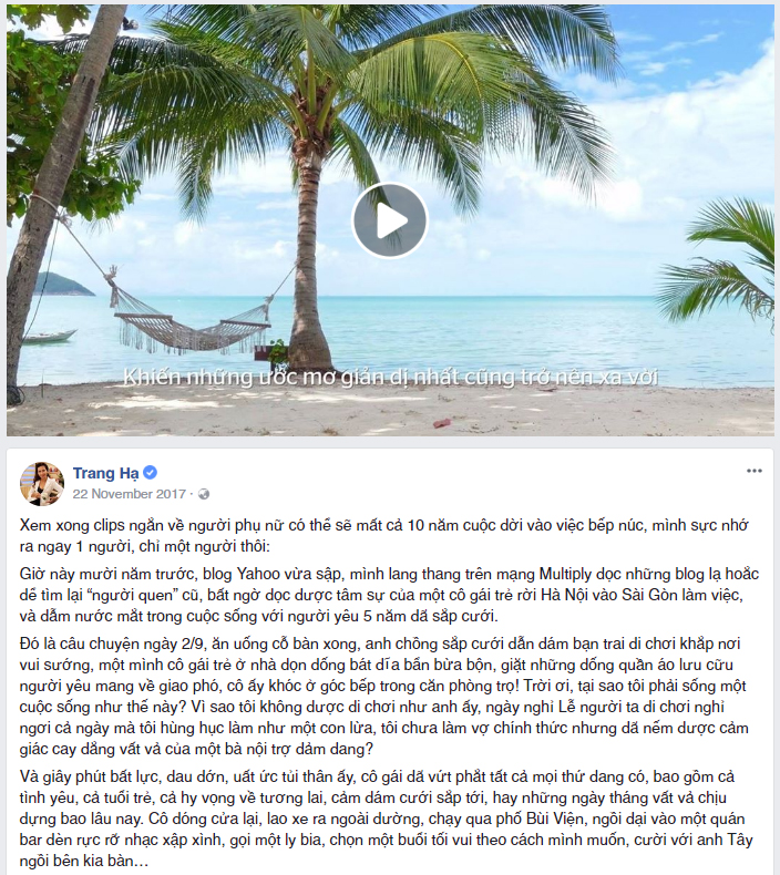 rgb_creative_sunlight_trang_ha