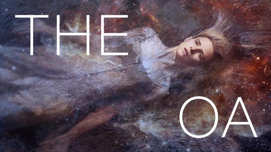 creative_ideas_design_font_chu_branding_netflix-sans-3