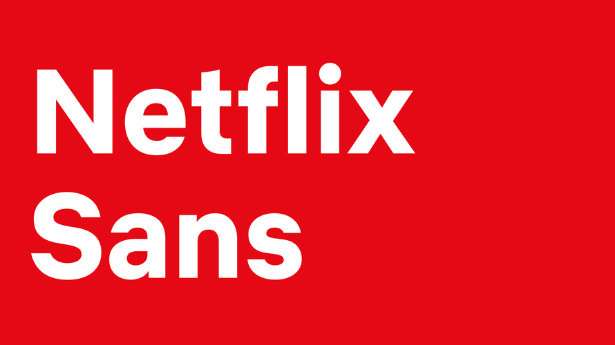 creative_ideas_design_font_chu_branding_netflix-sans-hed-2018