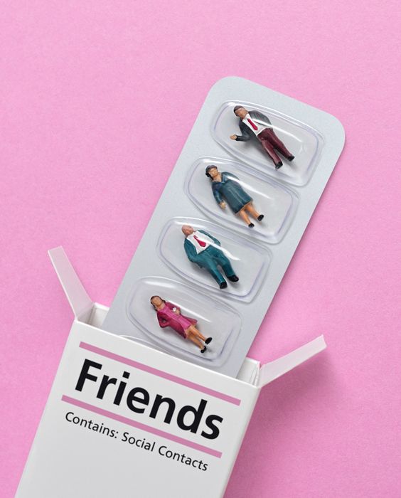 rgb.vn-futureofdesign_01