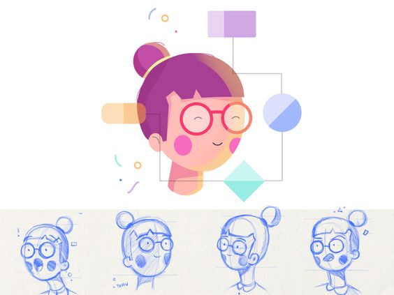 rgb.vn-futureofdesign_02