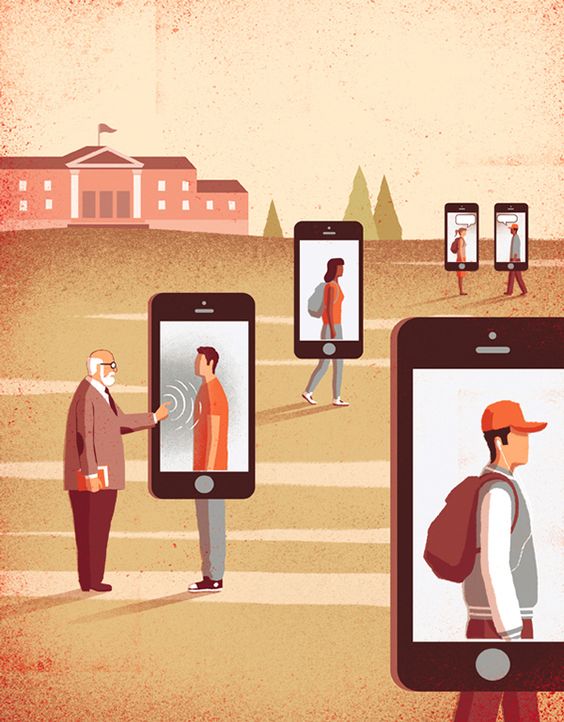 rgb.vn-futureofdesign_03