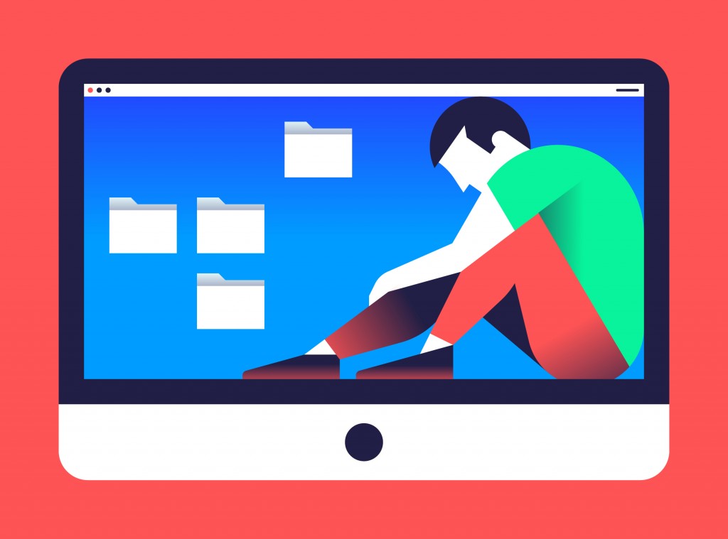 rgb.vn-howtoworkalone