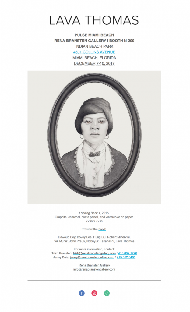 rgb.vn_Artists-using-Graphic-Design_09