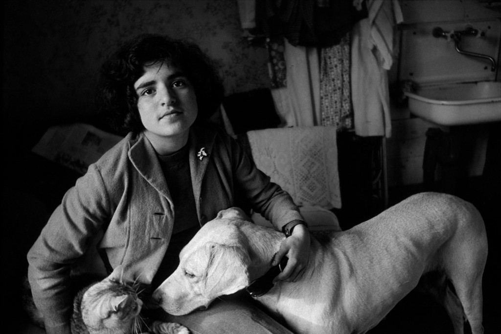 rgb.vn_russianvivianmaierfeat_08