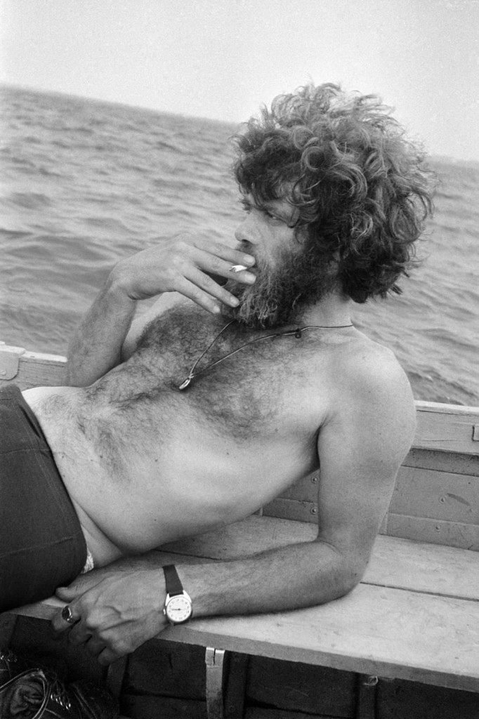 rgb.vn_russianvivianmaierfeat_10