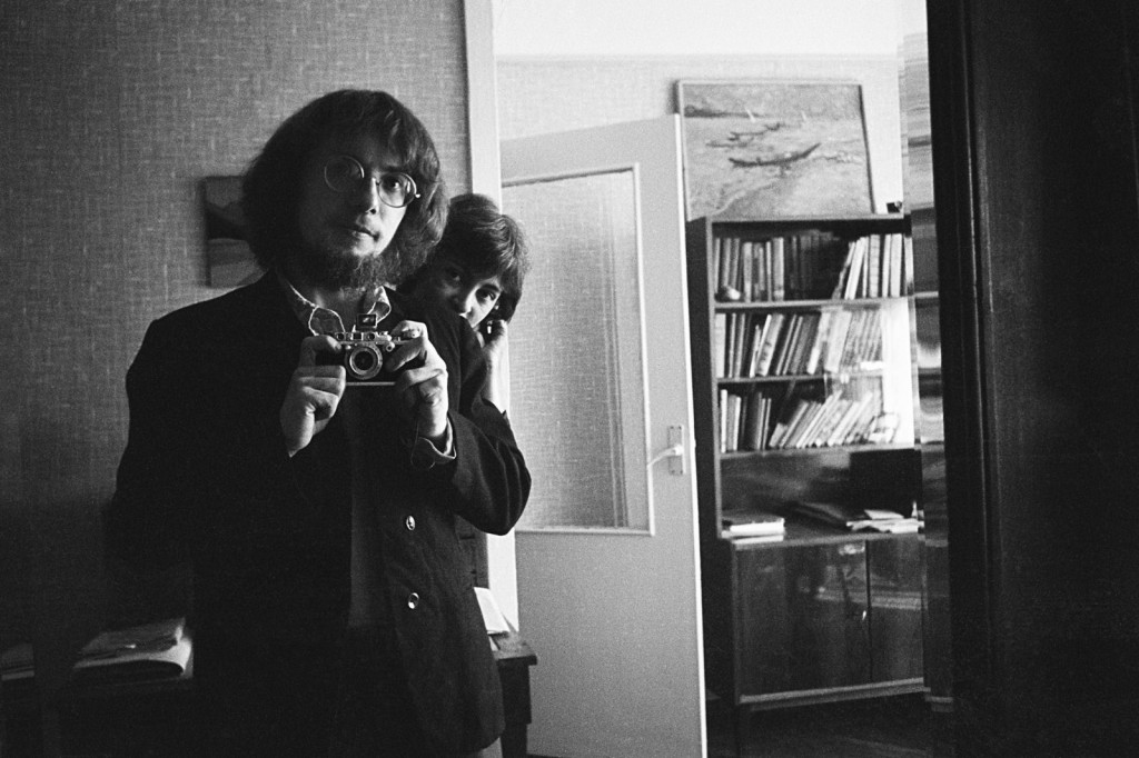 rgb.vn_russianvivianmaierfeat_11