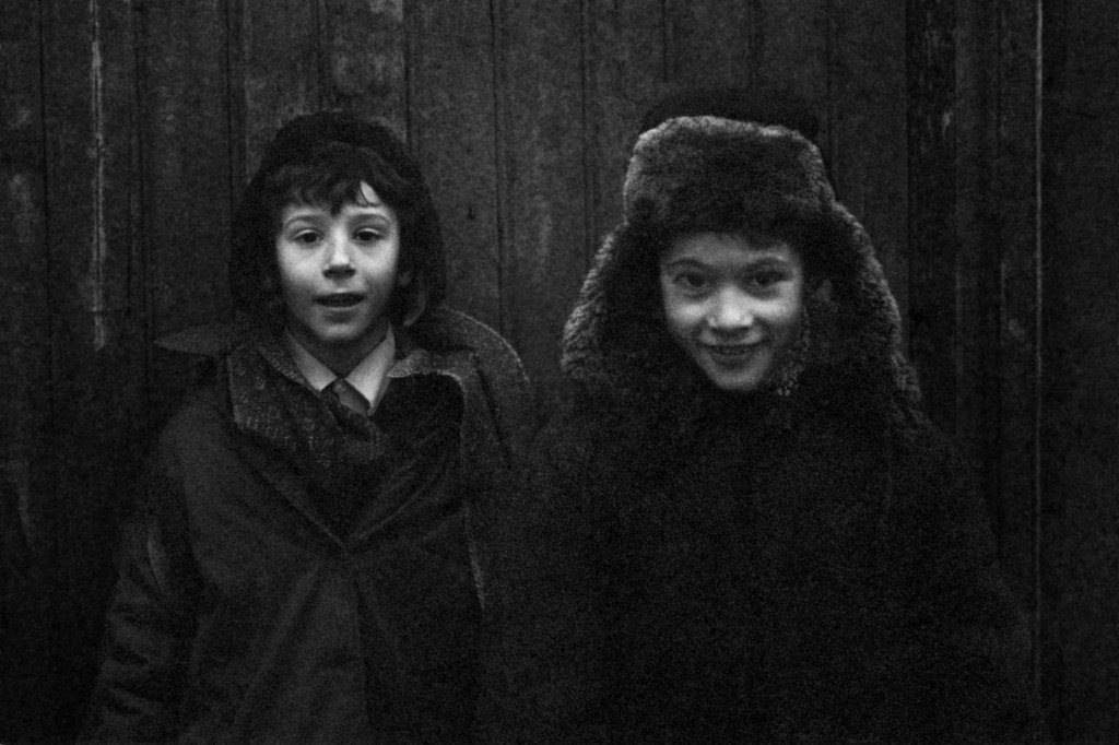 rgb.vn_russianvivianmaierfeat_18