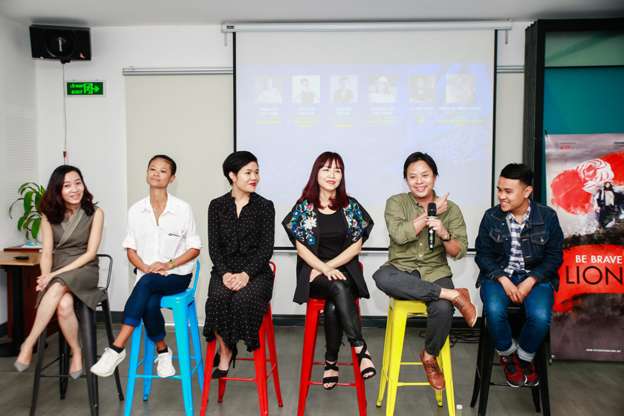 rgb_creative_design_vietnam_young_lions_hop_bao