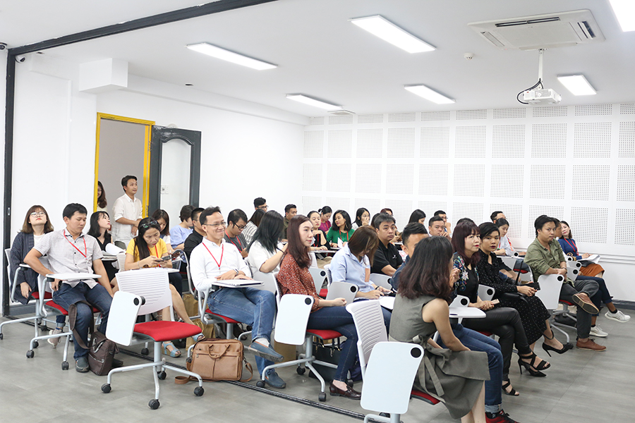 rgb_creative_design_vietnam_young_lions_hop_bao_2