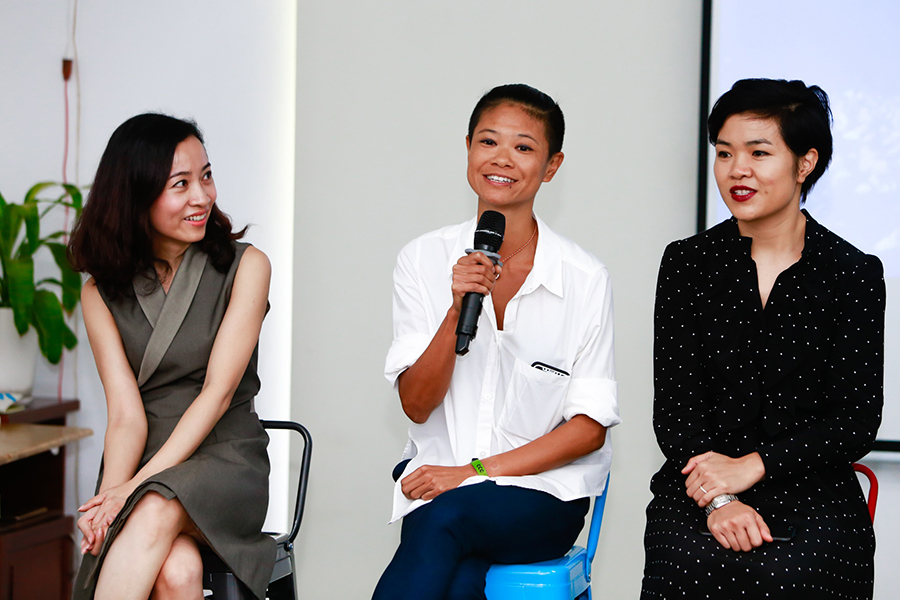 rgb_creative_design_vietnam_young_lions_nguyen_link_chi