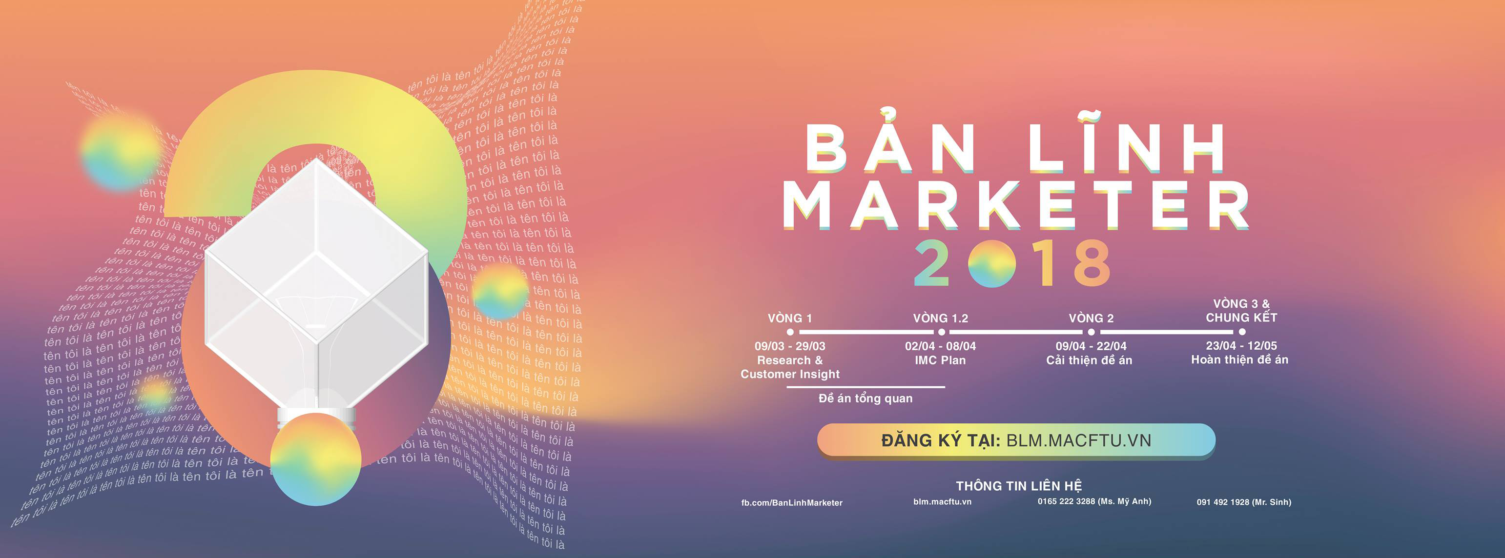 rgb_creative_ideas_ban_linh_marketer_cuoc_thi_Marketing_2018