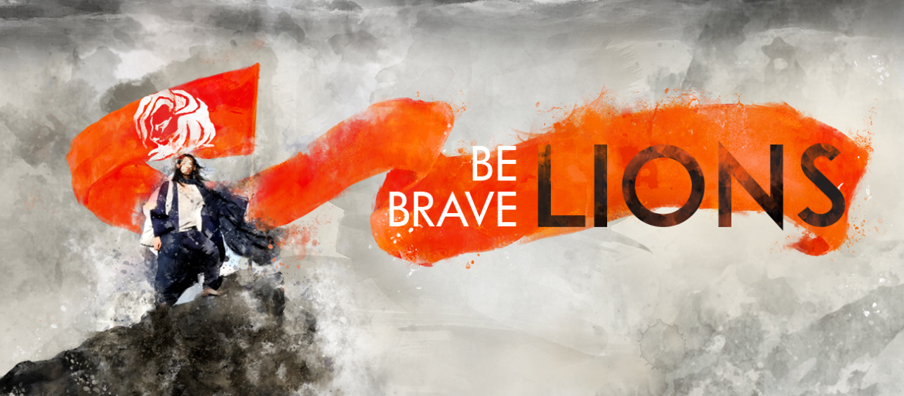 rgb_creative_ideas_cuoc_thi_vietnam_young_lions_2018