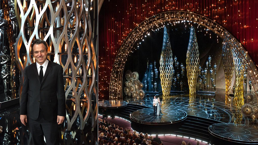 rgb_creative_ideas_design_interview_derek_mclane_oscar_stage_1