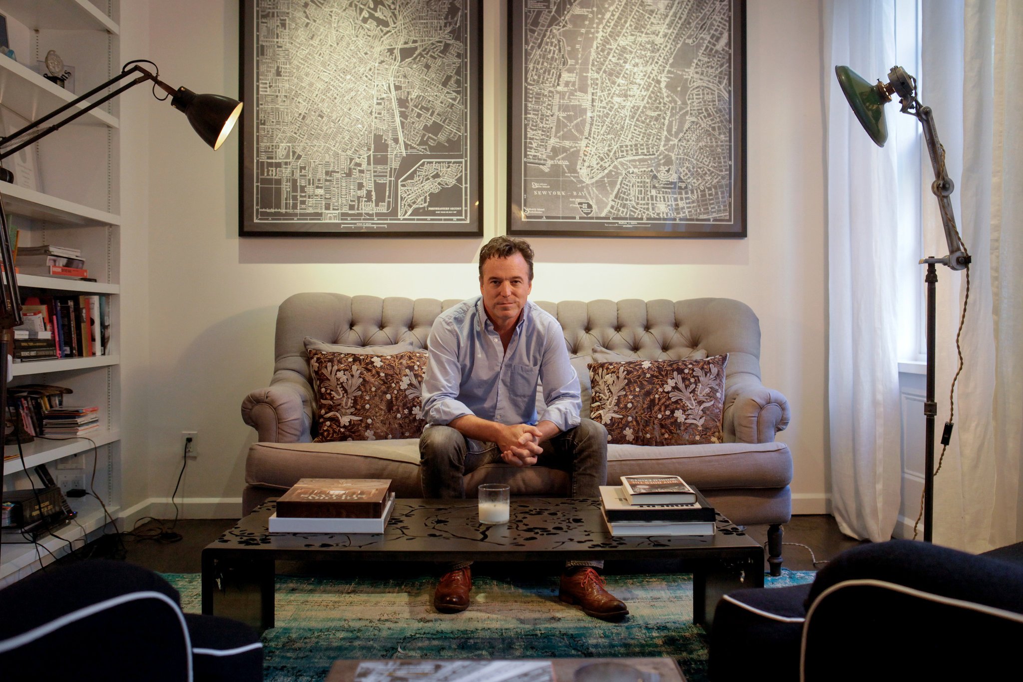 rgb_creative_ideas_design_oscar_san_khau_thiet_ke_derek_mclane