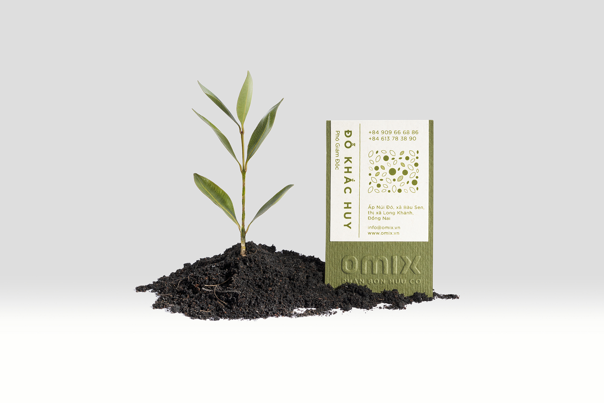 rgb_creative_ideas_design_packaging_bratus_omix_01