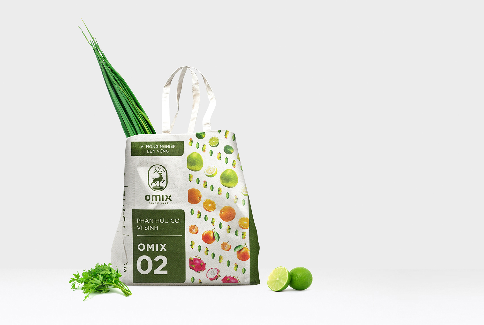 rgb_creative_ideas_design_packaging_bratus_omix_010