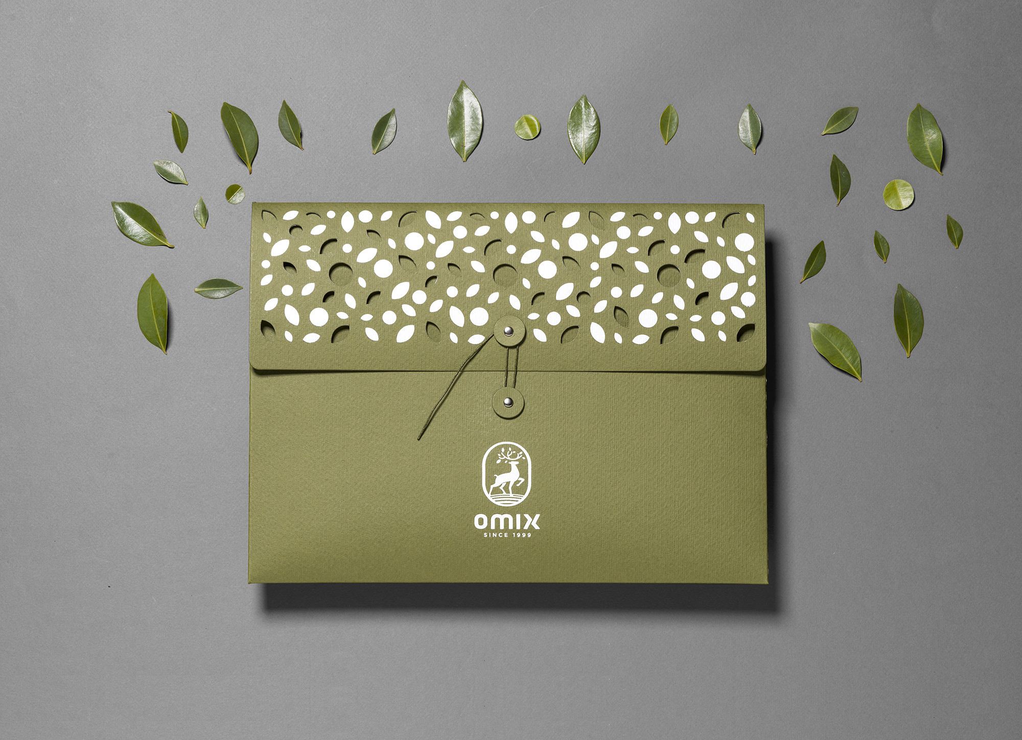 rgb_creative_ideas_design_packaging_bratus_omix_011