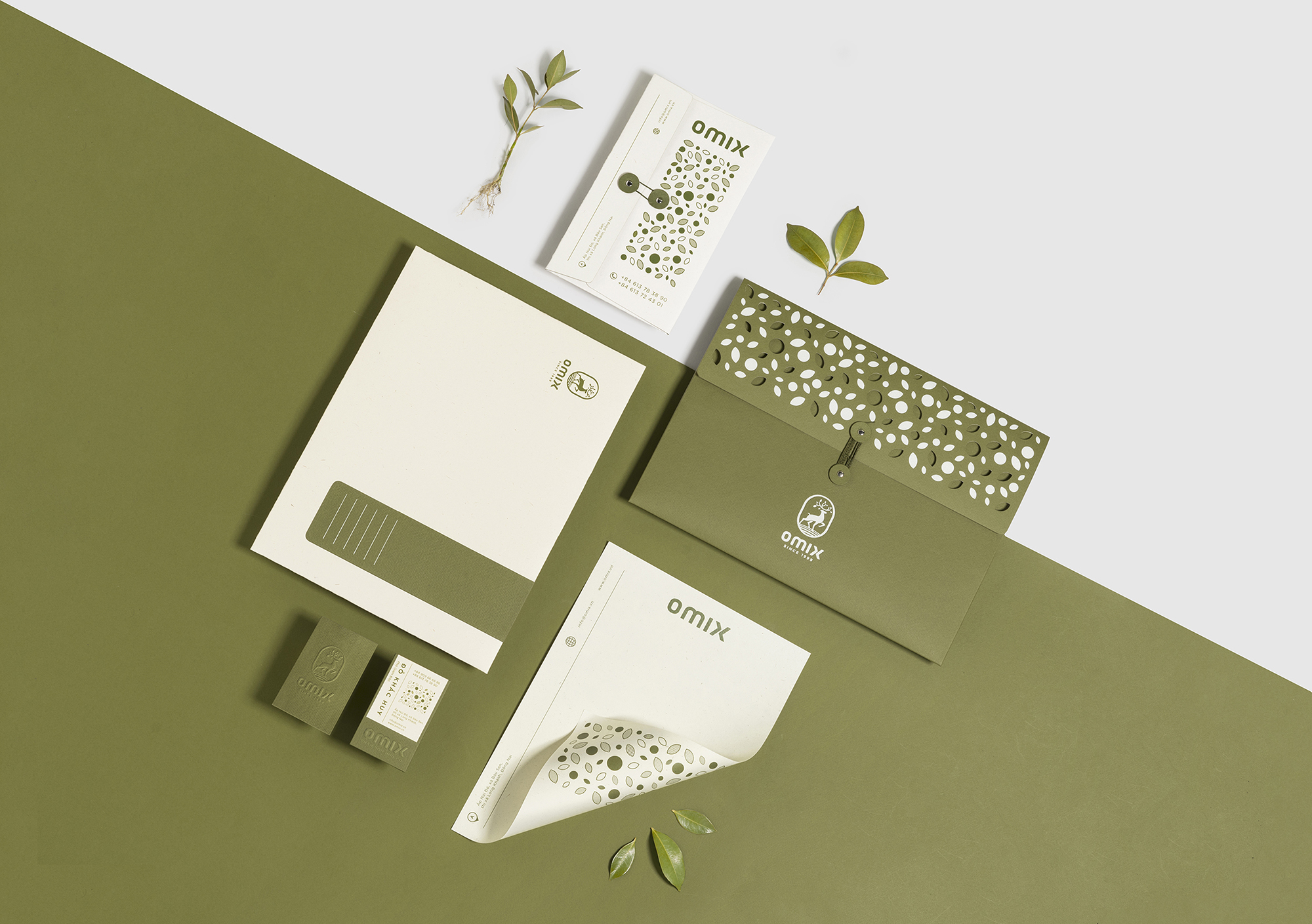 rgb_creative_ideas_design_packaging_bratus_omix_013