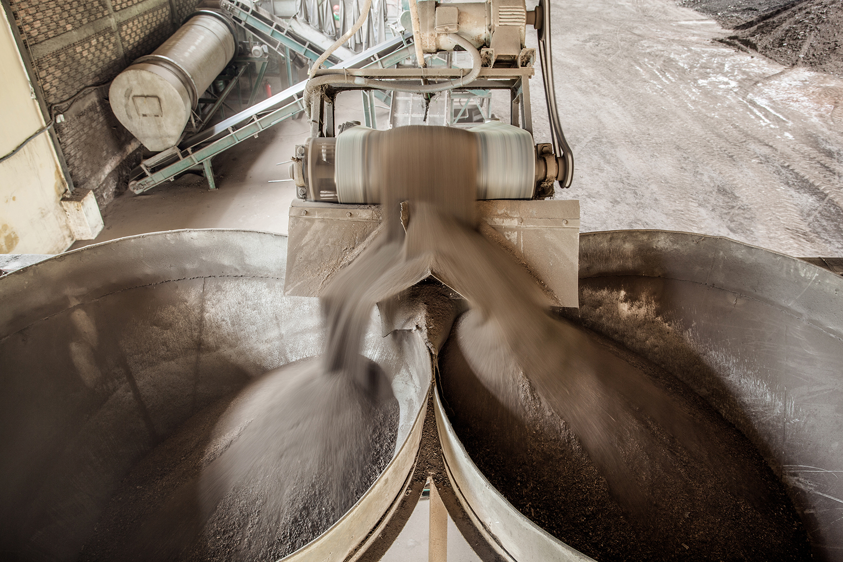 rgb_creative_ideas_design_packaging_bratus_omix_04