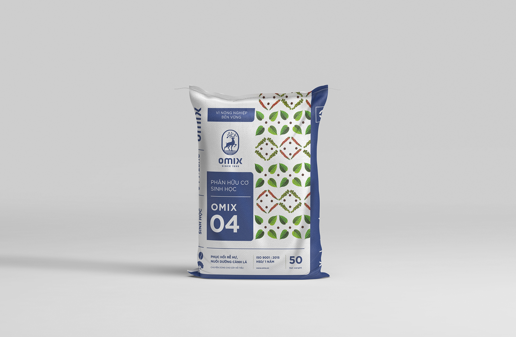 rgb_creative_ideas_design_packaging_bratus_omix_05