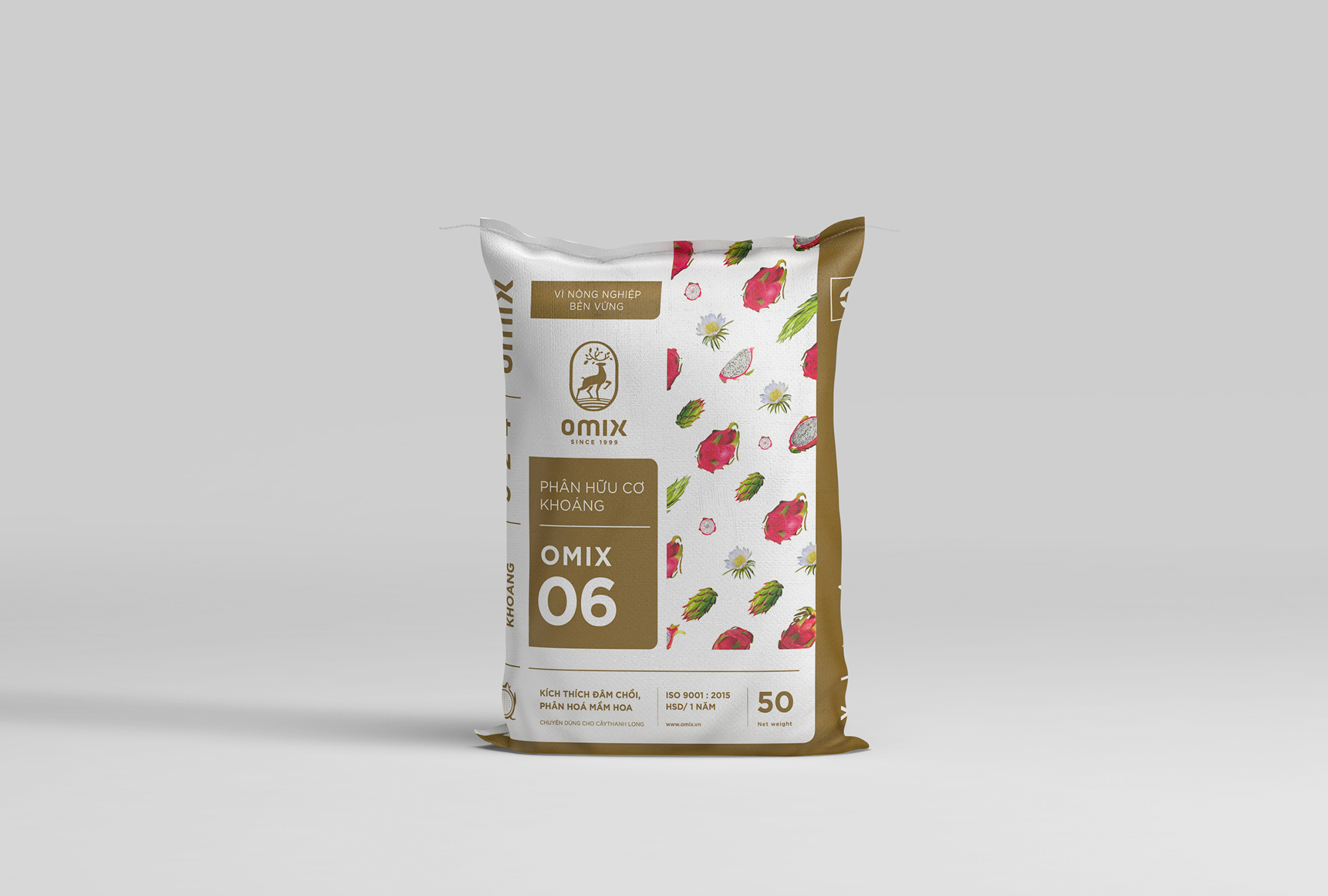 rgb_creative_ideas_design_packaging_bratus_omix_06