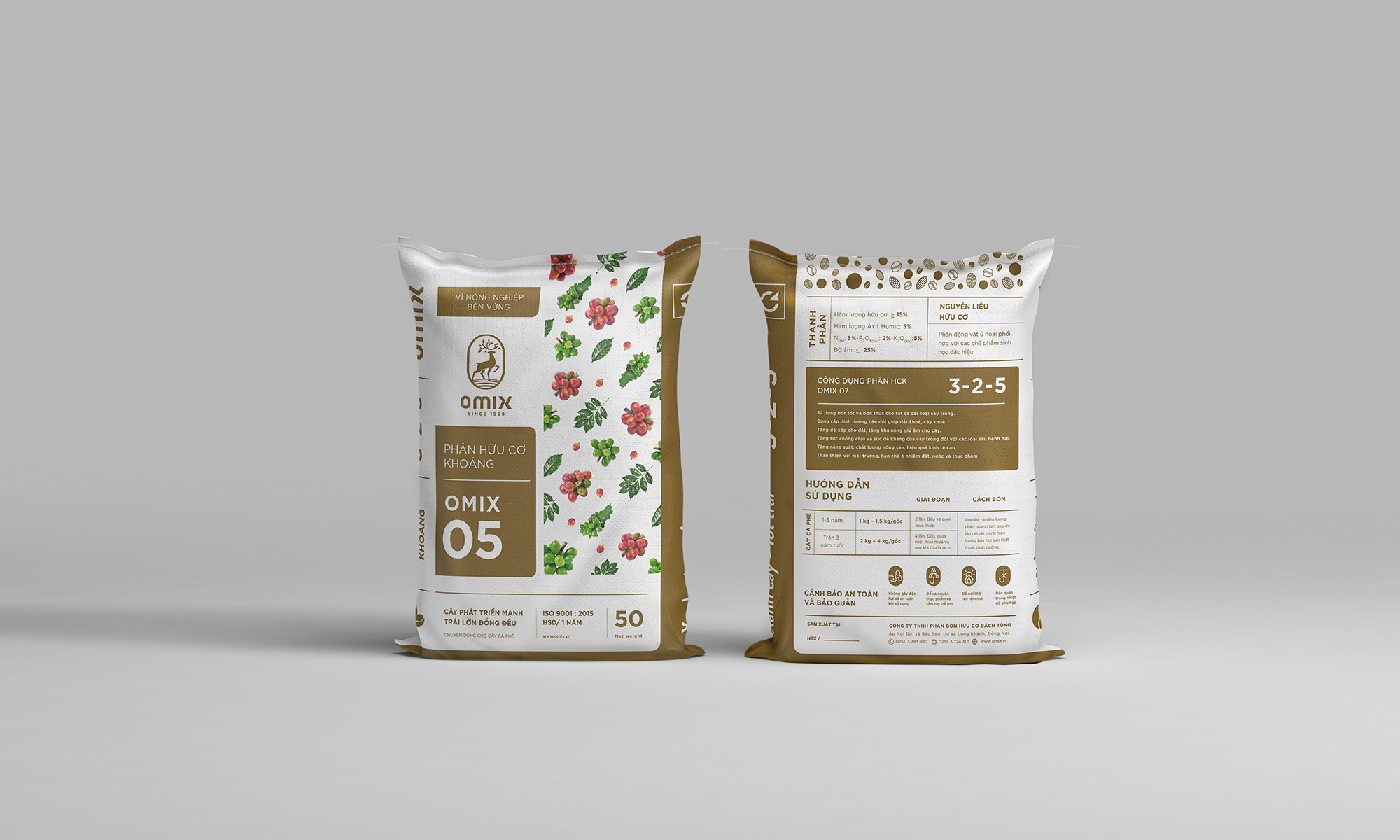 rgb_creative_ideas_design_packaging_bratus_omix_08